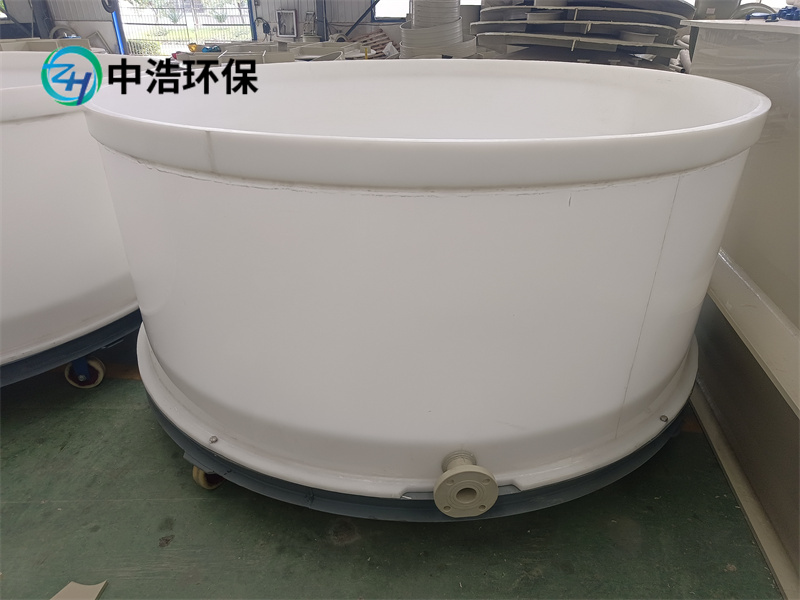 义乌PP抽滤槽